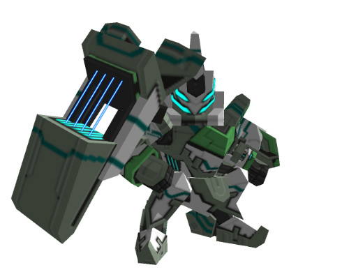 ꡼ No.032 | ֹŴﵭC21ס٥ȡȼ㤭̿Ȥɤ831˥