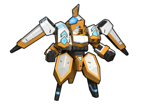 ꡼ No.033 | ֹŴﵭC21ס٥ȡȼ㤭̿Ȥɤ831˥