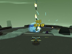 画像ギャラリー No.012のサムネイル画像 / 「鋼鉄戦記C21」，マニモdeガチャSP1号機に新ロボ2体が登場