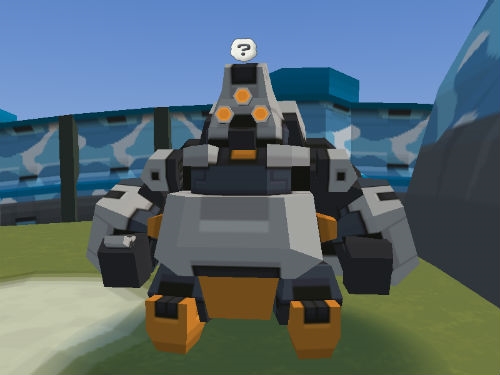 画像ギャラリー No.003のサムネイル画像 / 「鋼鉄戦記C21」,「悪魔のP・モーナ」クエストを開催。各種イベント&キャンペーンも