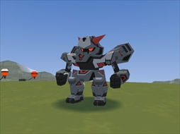 画像ギャラリー No.004のサムネイル画像 / 「鋼鉄戦記C21」,「悪魔のP・モーナ」クエストを開催。各種イベント&キャンペーンも