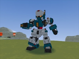 画像ギャラリー No.005のサムネイル画像 / 「鋼鉄戦記C21」,「悪魔のP・モーナ」クエストを開催。各種イベント&キャンペーンも