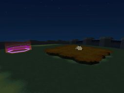 画像ギャラリー No.017のサムネイル画像 / 「鋼鉄戦記C21」のマニモdeガチャSPにクルージスなど,3体のロボが10月12日から登場