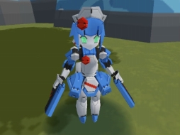 ꡼ No.001 | ֹŴﵭC21סܡ֥åǡס֥Сɡ饯פ119˼