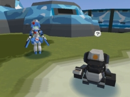 ꡼ No.002 | ֹŴﵭC21סܡ֥åǡס֥Сɡ饯פ119˼