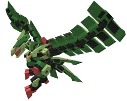 ꡼ No.003 | ֹŴﵭC21סܡ֥åǡס֥Сɡ饯פ119˼