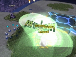 ꡼ No.004 | ֹŴﵭC21סܡ֥åǡס֥Сɡ饯פ119˼