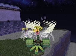 ꡼ No.005 | ֹŴﵭC21סܡ֥åǡס֥Сɡ饯פ119˼