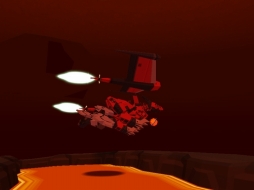 ꡼ No.006 | ֹŴﵭC21סܡ֥åǡס֥Сɡ饯פ119˼