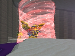 ꡼ No.007 | ֹŴﵭC21סܡ֥åǡס֥Сɡ饯פ119˼