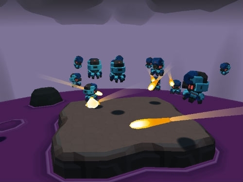 ꡼ No.008 | ֹŴﵭC21סܡ֥åǡס֥Сɡ饯פ119˼