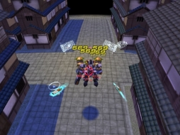 ꡼ No.010 | ֹŴﵭC21סܡ֥åǡס֥Сɡ饯פ119˼