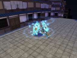 ꡼ No.011 | ֹŴﵭC21סܡ֥åǡס֥Сɡ饯פ119˼