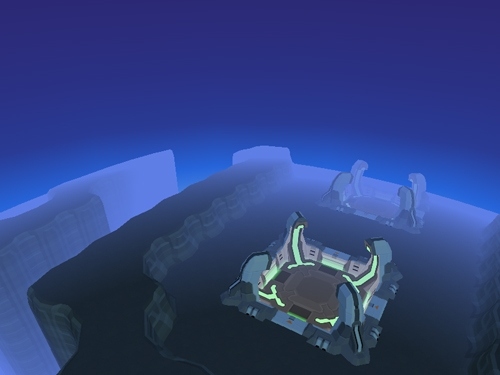 ꡼ No.014 | ֹŴﵭC21סܡ֥åǡס֥Сɡ饯פ119˼