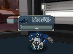 画像ギャラリー No.005のサムネイル画像 / 「C21」，高難易度ダンジョン「ヴォイド・ディメンション（赤）（青）」再登場
