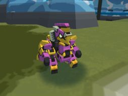 画像ギャラリー No.006のサムネイル画像 / 「鋼鉄戦記C21」で新デルタゲートの報酬が期間限定で2倍に。11月22日から