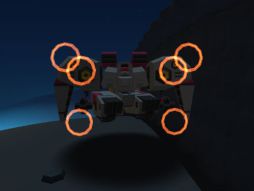 画像ギャラリー No.009のサムネイル画像 / 「鋼鉄戦記C21」で新デルタゲートの報酬が期間限定で2倍に。11月22日から