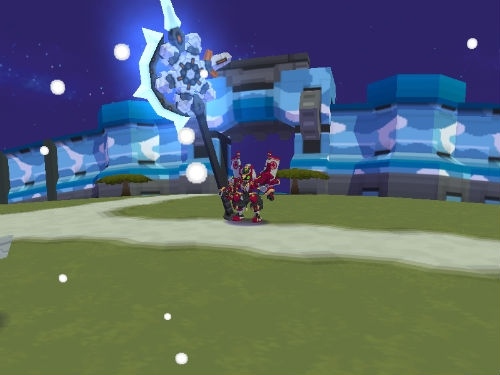 ���������꡼ No.001�Υ���ͥ������ / �ֹ�Ŵ�ﵭC21�ס��ȥʥ���̼���о줹��֥��ꥹ�ޥ����٥��2017�פ�12��14���˳���