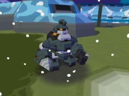 ���������꡼ No.002�Υ���ͥ������ / �ֹ�Ŵ�ﵭC21�ס��ȥʥ���̼���о줹��֥��ꥹ�ޥ����٥��2017�פ�12��14���˳���