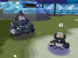 ���������꡼ No.003�Υ���ͥ������ / �ֹ�Ŵ�ﵭC21�ס��ȥʥ���̼���о줹��֥��ꥹ�ޥ����٥��2017�פ�12��14���˳���