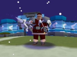 ���������꡼ No.004�Υ���ͥ������ / �ֹ�Ŵ�ﵭC21�ס��ȥʥ���̼���о줹��֥��ꥹ�ޥ����٥��2017�פ�12��14���˳���