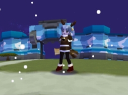 ���������꡼ No.005�Υ���ͥ������ / �ֹ�Ŵ�ﵭC21�ס��ȥʥ���̼���о줹��֥��ꥹ�ޥ����٥��2017�פ�12��14���˳���