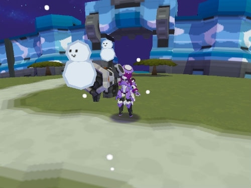 ���������꡼ No.006�Υ���ͥ������ / �ֹ�Ŵ�ﵭC21�ס��ȥʥ���̼���о줹��֥��ꥹ�ޥ����٥��2017�פ�12��14���˳���