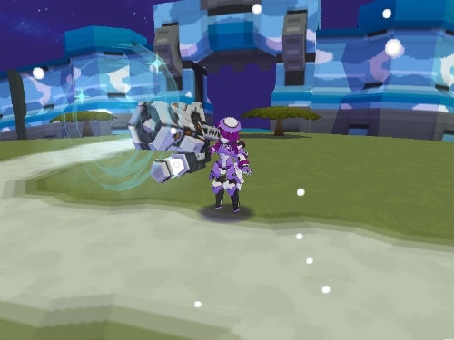 ���������꡼ No.007�Υ���ͥ������ / �ֹ�Ŵ�ﵭC21�ס��ȥʥ���̼���о줹��֥��ꥹ�ޥ����٥��2017�פ�12��14���˳���