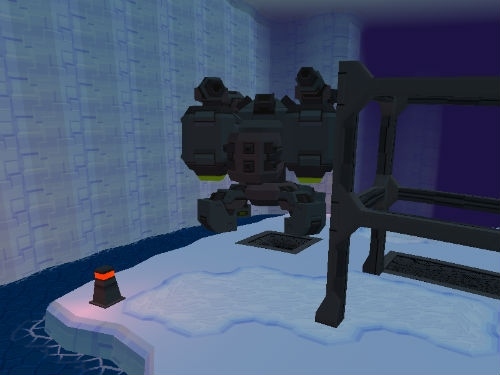 ���������꡼ No.008�Υ���ͥ������ / �ֹ�Ŵ�ﵭC21�ס��ȥʥ���̼���о줹��֥��ꥹ�ޥ����٥��2017�פ�12��14���˳���