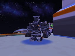 画像ギャラリー No.006のサムネイル画像 / 「鋼鉄戦記C21」，ダンジョン報酬2倍＆周回キャンペーンが1月25日から開催