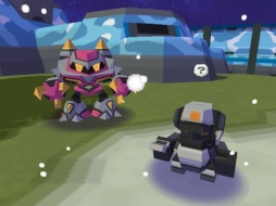 ꡼ No.003 | ֹŴﵭC21סȡʬڥ롪ХΤפ21˥