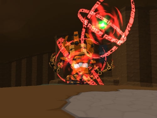 ꡼ No.005 | ֹŴﵭC21סȡʬڥ롪ХΤפ21˥