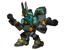 ꡼ No.006 | ֹŴﵭC21סȡʬڥ롪ХΤפ21˥