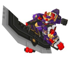 ꡼ No.009 | ֹŴﵭC21סȡʬڥ롪ХΤפ21˥