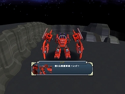 ꡼ No.002Υͥ / ֹŴﵭC21סߥå֥٥ͥϲκפʤɤ517о