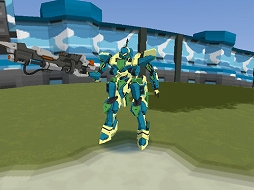 ꡼ No.003Υͥ / ֹŴﵭC21סߥå֥٥ͥϲκפʤɤ517о