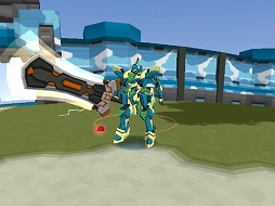 ꡼ No.004Υͥ / ֹŴﵭC21סߥå֥٥ͥϲκפʤɤ517о