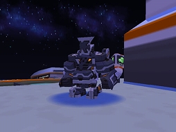 ꡼ No.005Υͥ / ֹŴﵭC21סߥå֥٥ͥϲκפʤɤ517о