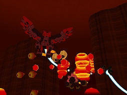 ꡼ No.008Υͥ / ֹŴﵭC21סߥå֥٥ͥϲκפʤɤ517о