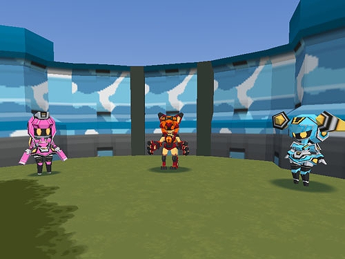 ꡼ No.019Υͥ / ֹŴﵭC21סߥå֥٥ͥϲκפʤɤ517о