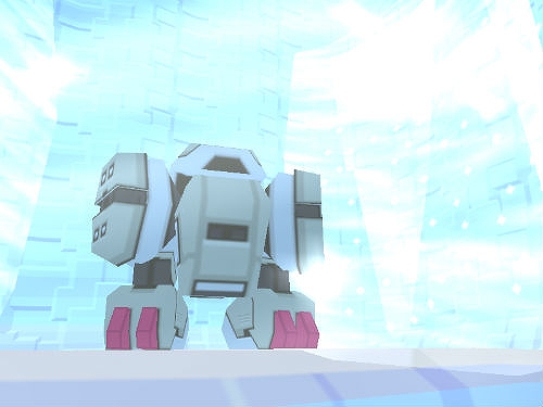 ꡼ No.020Υͥ / ֹŴﵭC21סߥå֥٥ͥϲκפʤɤ517о