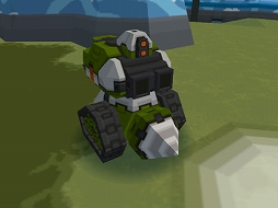 ꡼ No.021Υͥ / ֹŴﵭC21סߥå֥٥ͥϲκפʤɤ517о