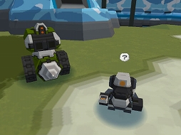 ꡼ No.022Υͥ / ֹŴﵭC21סߥå֥٥ͥϲκפʤɤ517о