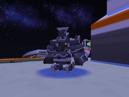 ꡼ No.005 | ֹŴﵭC21ס531饢⥹ȥݥμ󥭥ڡʤɤ»