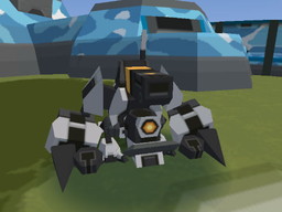 ꡼ No.011 | ֹŴﵭC21ס531饢⥹ȥݥμ󥭥ڡʤɤ»