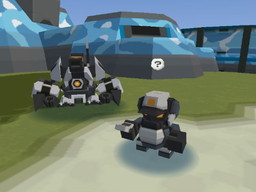 ꡼ No.012 | ֹŴﵭC21ס531饢⥹ȥݥμ󥭥ڡʤɤ»