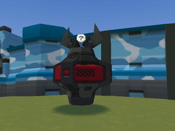 ���������꡼ No.002�Υ���ͥ������ / �ֹ�Ŵ�ﵭC21�ס�����ȥ��Ϲ����C$���ʤɤΥ����ڡ����6��7������»�