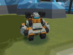 ���������꡼ No.007�Υ���ͥ������ / �ֹ�Ŵ�ﵭC21�ס�����ȥ��Ϲ����C$���ʤɤΥ����ڡ����6��7������»�