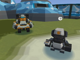 ���������꡼ No.008�Υ���ͥ������ / �ֹ�Ŵ�ﵭC21�ס�����ȥ��Ϲ����C$���ʤɤΥ����ڡ����6��7������»�