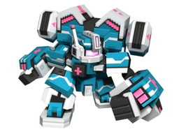 ���������꡼ No.011�Υ���ͥ������ / �ֹ�Ŵ�ﵭC21�ס�����ȥ��Ϲ����C$���ʤɤΥ����ڡ����6��7������»�